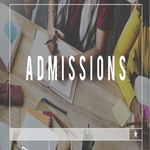 IIIT Ranchi Executive MTech Admission 2023 Open